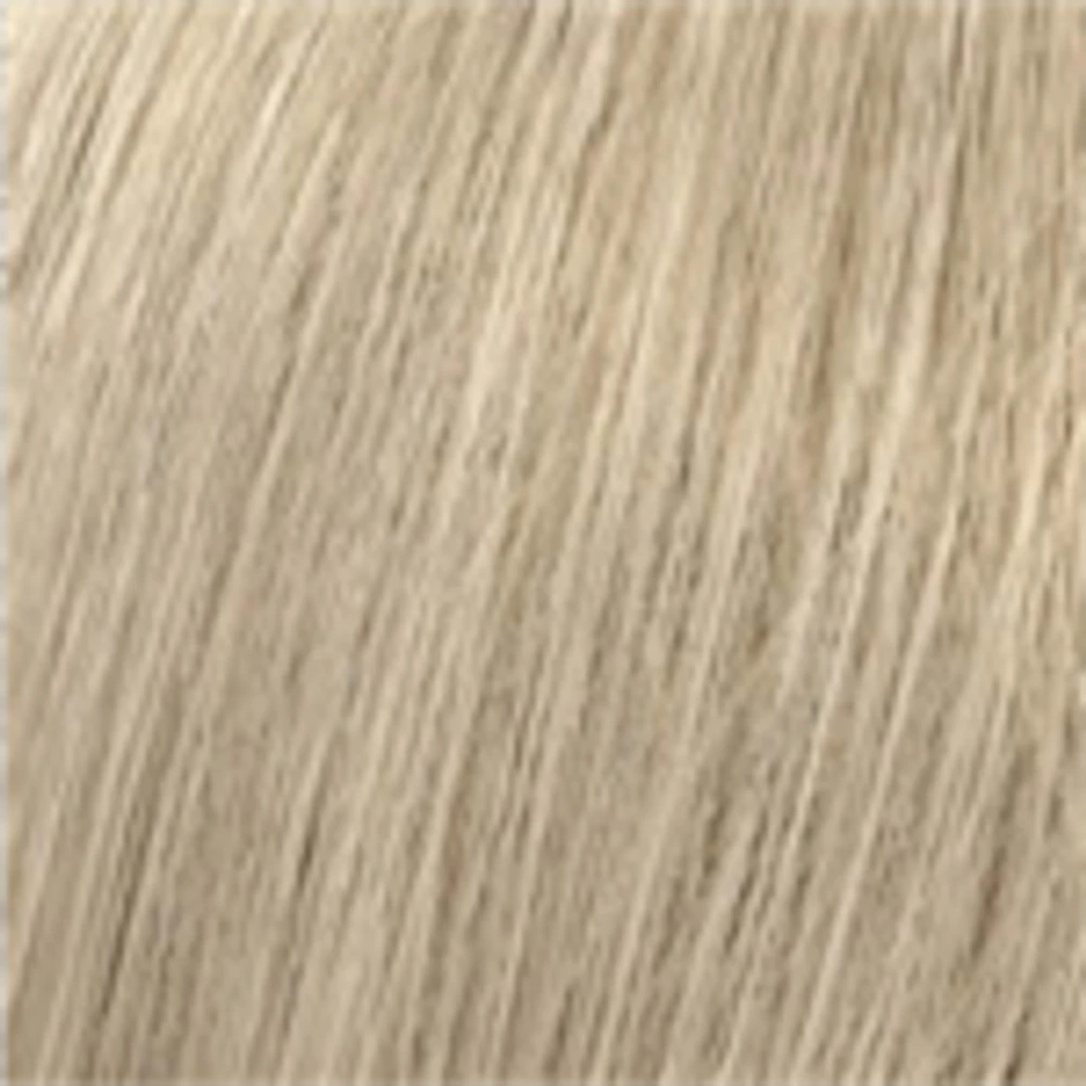 KOLESTON PERFECT ME+ Coloration Permanente 57g (2 oz) Niveaux 8 à 12