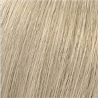 KOLESTON PERFECT ME+ Coloration Permanente 57g (2 oz) Niveaux 8 à 12