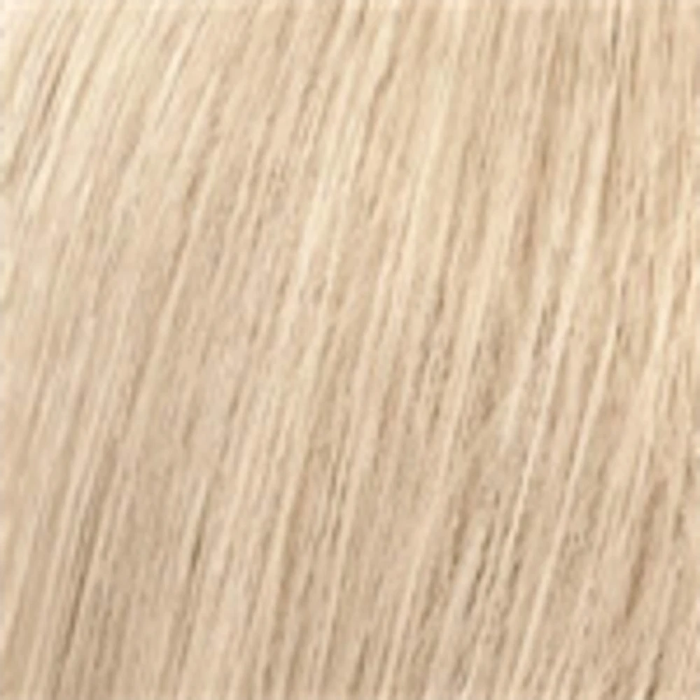 KOLESTON PERFECT ME+ Coloration Permanente 57g (2 oz) Niveaux 8 à 12
