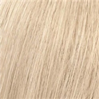 KOLESTON PERFECT ME+ Coloration Permanente 57g (2 oz) Niveaux 8 à 12