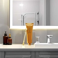 Côte D'Azur | Exfoliant Assainissant pour les Mains 100ml (3.40 fl. oz)
