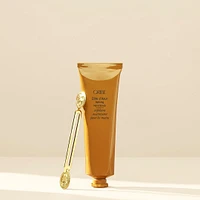 Côte D'Azur | Exfoliant Assainissant pour les Mains 100ml (3.40 fl. oz)