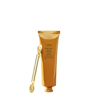 Côte D'Azur | Exfoliant Assainissant pour les Mains 100ml (3.40 fl. oz)