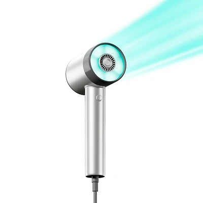 Airlight Pro | Professionnal InfraRed Hair Dryer