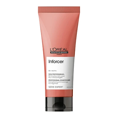 Serie Expert | Inforcer Conditioner