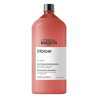Serie Expert | Inforcer Shampoo