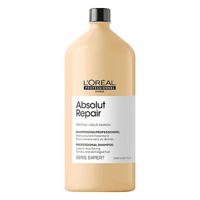 Serie Expert | Absolut Repair Shampooing
