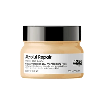 Serie Expert | Absolut Repair Mask