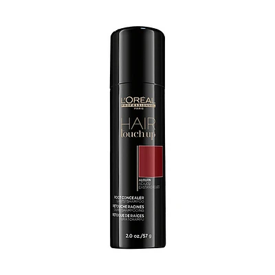 Hair Touch Up | Root Concealer 57g