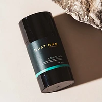 Cool Down | Deodorant