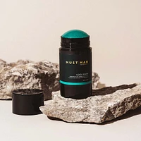 Cool Down | Deodorant