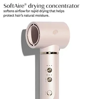 Aire 360 | Ceramic Air Styler Blowout Kit