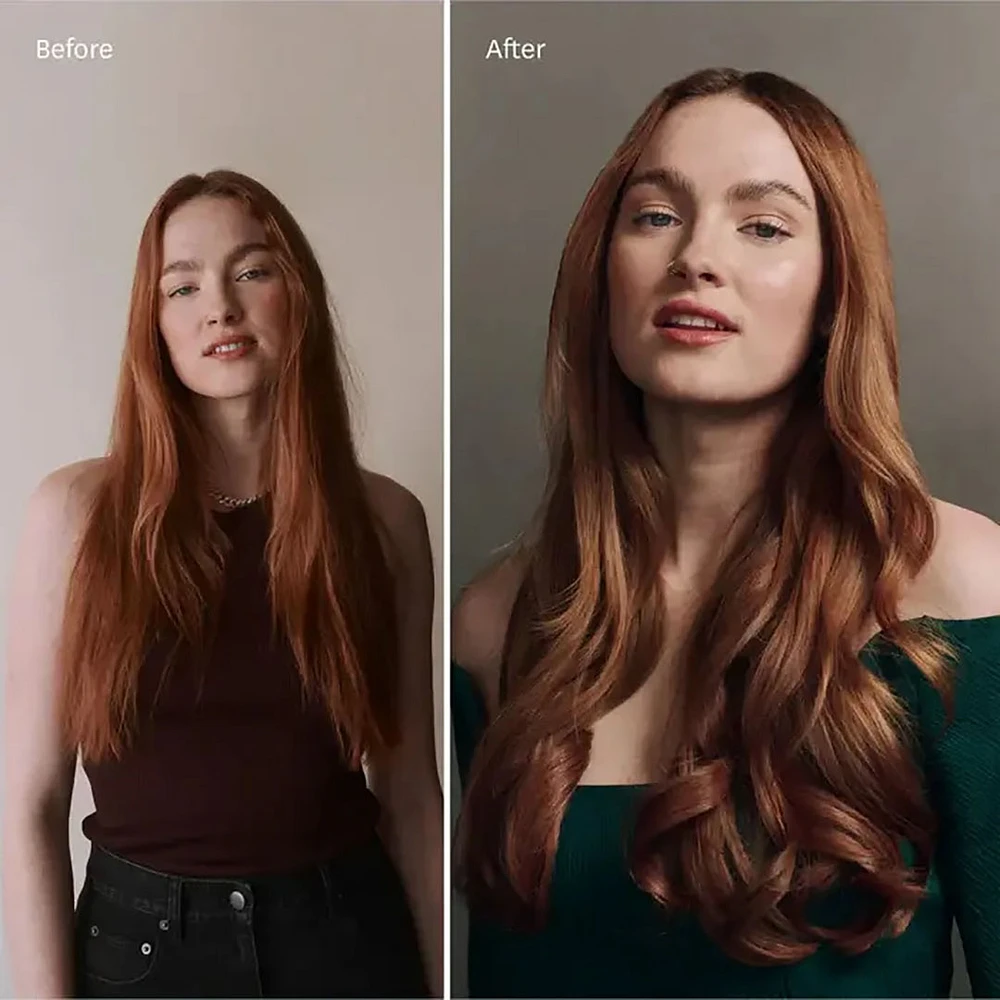 Aire 360 | Ceramic Air Styler Blowout Kit