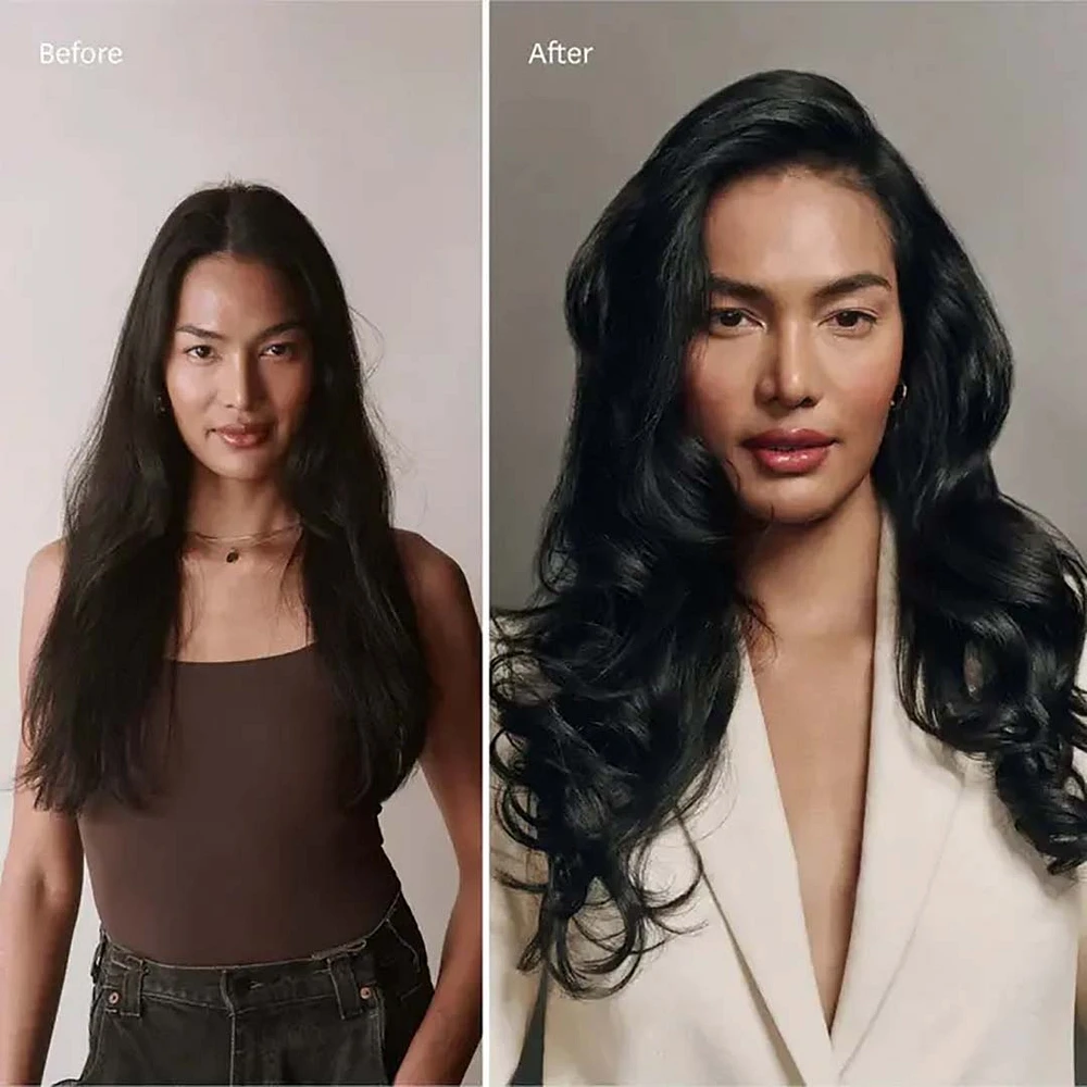 Aire 360 | Ceramic Air Styler Blowout Kit