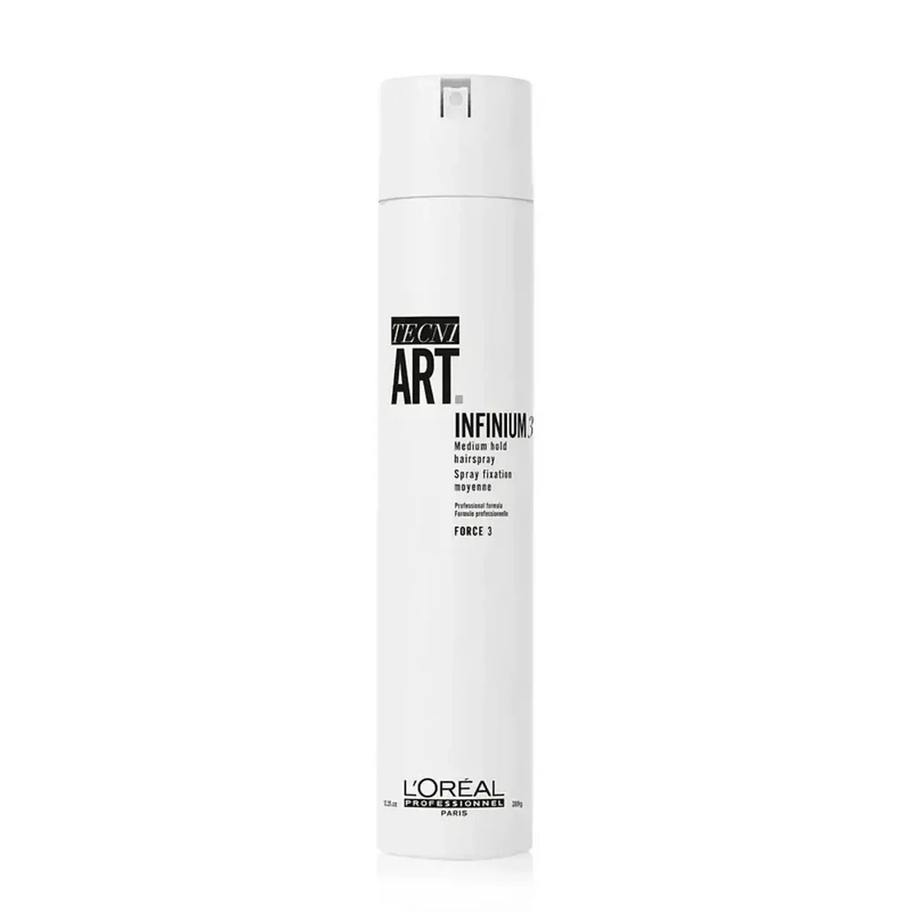 Tecni.Art | Infinium (289g/10.2oz)