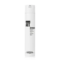 Tecni.Art | Infinium (289g/10.2oz)