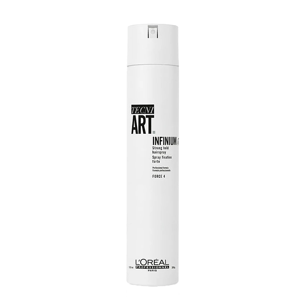 Tecni.Art | Infinium (289g/10.2oz)
