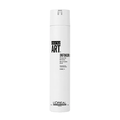 Tecni.Art | Infinium (289g/10.2oz)