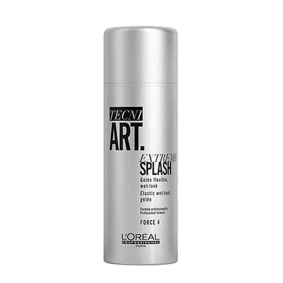 Tecni.Art | Extreme Splash (150ml/5oz)
