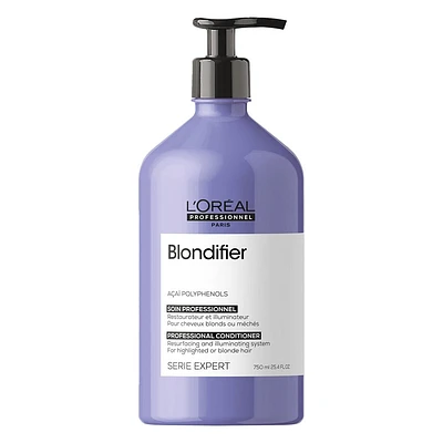 Serie Expert | Blondifier Soin