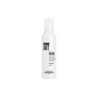Tecni.Art | Volume Extra Full (250ml/8.4oz)