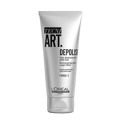Tecni.Art | Depolish (100ml/3.4oz)