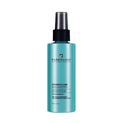 Strength Cure | Miracle Filler Treatment 150ml