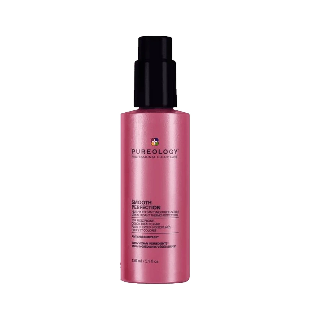 Smooth Perfection | ***Sérum Lissant Thermo-Protecteur (150ml/5.1oz)