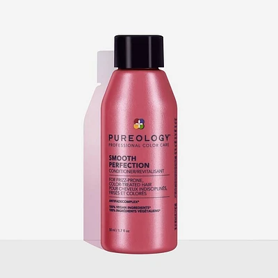 Smooth Perfection | Revitalisant