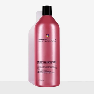 Smooth Perfection | Conditioner