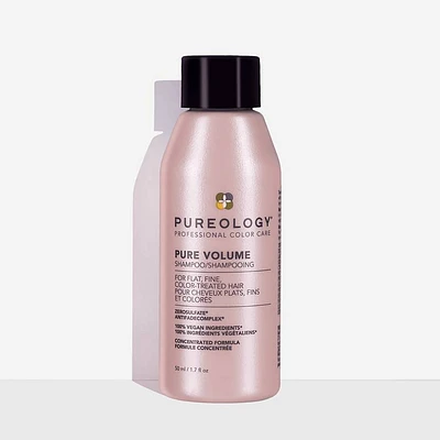 Pure Volume | Shampooing