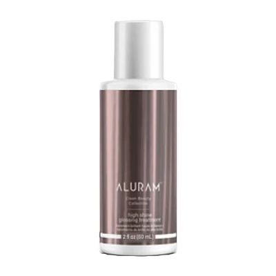 Clean Beauty Collection | Traitement Brillant Haute Brillance