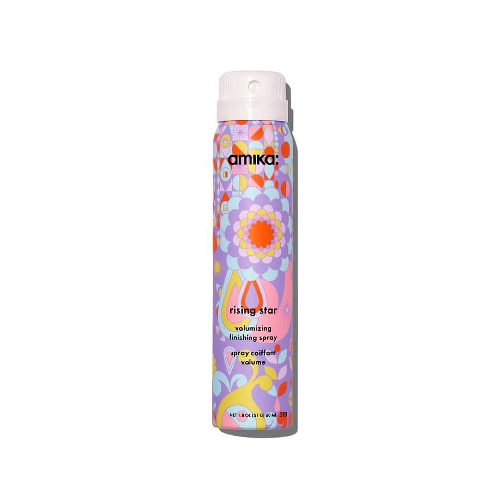 Rising Star | Spray Coiffant Volume
