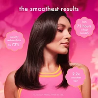 Smooth Over | Frizz Fighting Treatment 200 ml