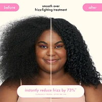 Smooth Over | Frizz Fighting Treatment 200 ml