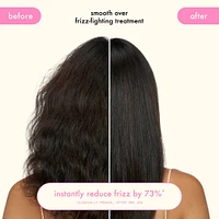 Smooth Over | Frizz Fighting Treatment 200 ml
