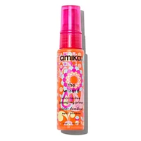 The Wizard | Silicone-Free Detangling Primer
