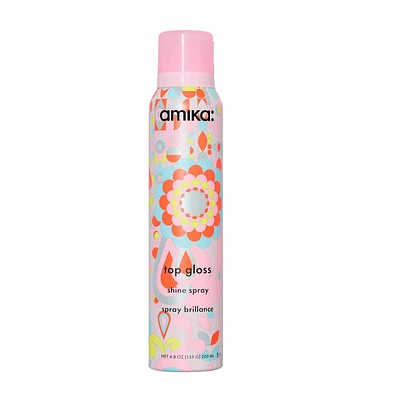 Top Gloss | Spray Brillance 200 ml
