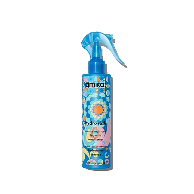 Hydro Rush | Soin Sans Rinçage Hydratation Intense 200 ml