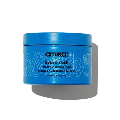 Hydro Rush | Masque Hydratation Intense