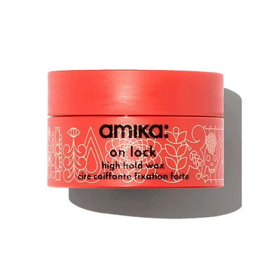 On Lock | Cire Coiffante Fixation Forte 50ml