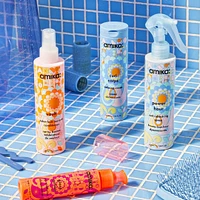 Power Hour | Brume Fraîcheur Dynamisante 200ml