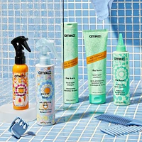 Power Hour | Brume Fraîcheur Dynamisante 200ml