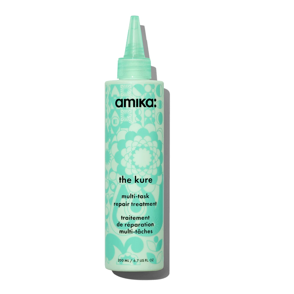 The Kure | Traitement de Réparation Multi-Tâches 200ml