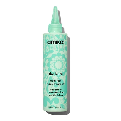 The Kure | Traitement de Réparation Multi-Tâches 200ml