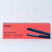 Confidante | Flat Iron I-Red Beam 1''