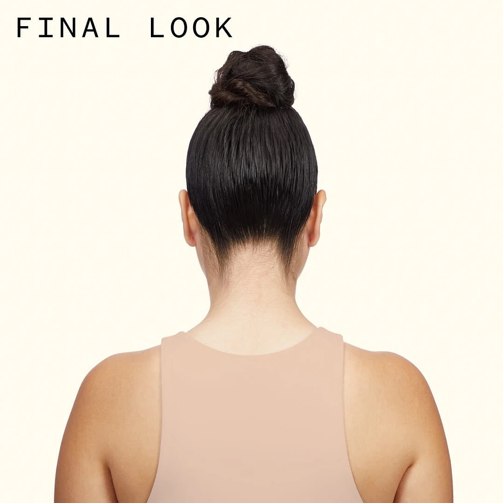 Fluxus | Touchable Hairspray 270 ml