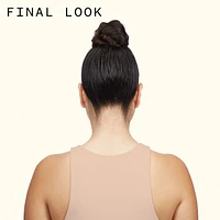 Fluxus | Touchable Hairspray 270 ml