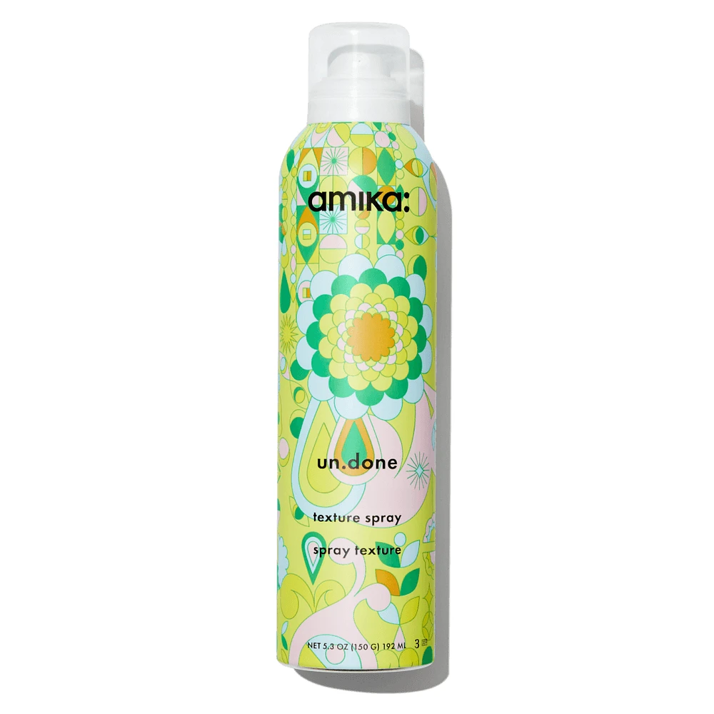 Un.Done | Texture Spray 192 ml