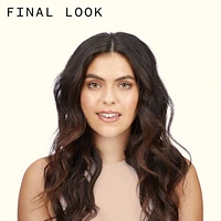 Plus Size | Perfect Body Mousse 241 g